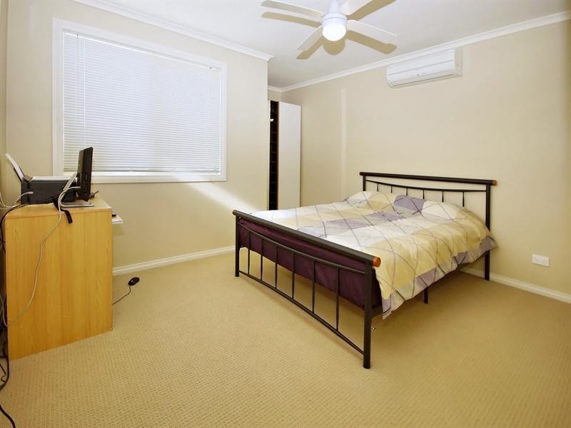 8a Stedham Way, Balga WA 6061