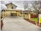 8a Stedham Way, Balga WA 6061