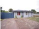 65 Curtis Way, Girrawheen WA 6064