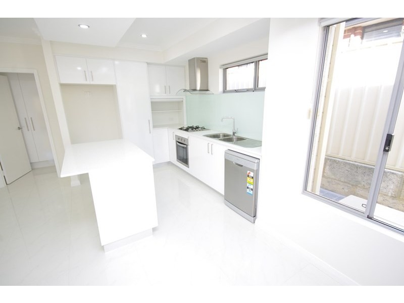 45c Denver Avenue, Madeley WA 6065