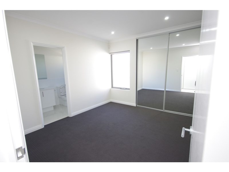 45c Denver Avenue, Madeley WA 6065