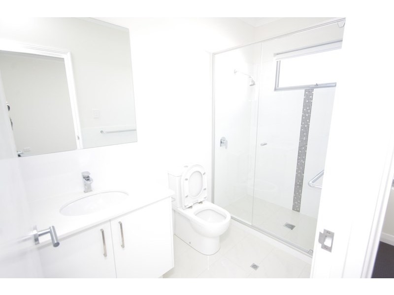 45c Denver Avenue, Madeley WA 6065