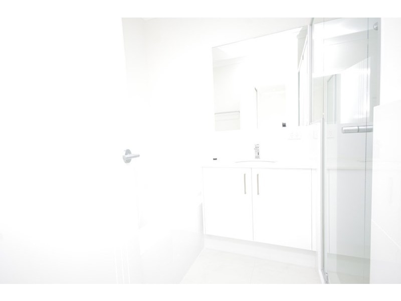 45c Denver Avenue, Madeley WA 6065