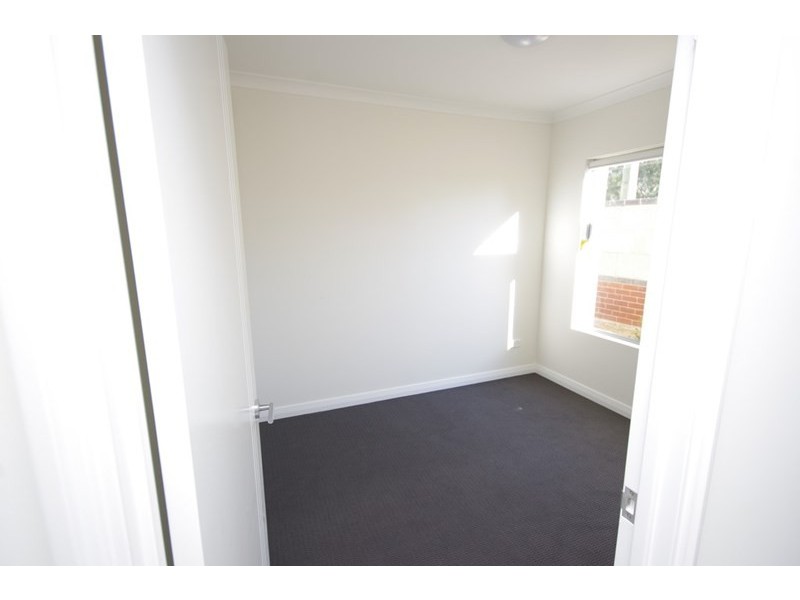 45c Denver Avenue, Madeley WA 6065