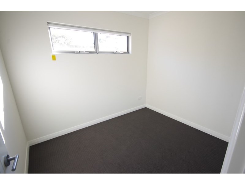 45c Denver Avenue, Madeley WA 6065