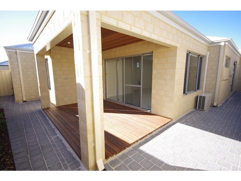 45c Denver Avenue, Madeley WA 6065