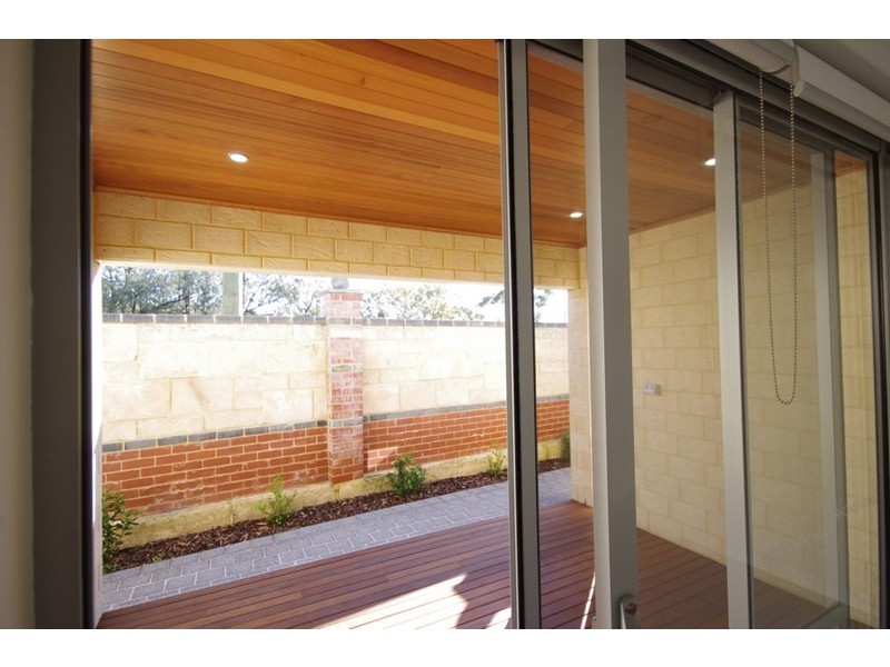 45c Denver Avenue, Madeley WA 6065