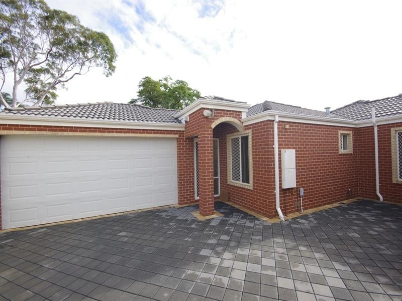 21d Cobham Avenue, Nollamara WA 6061