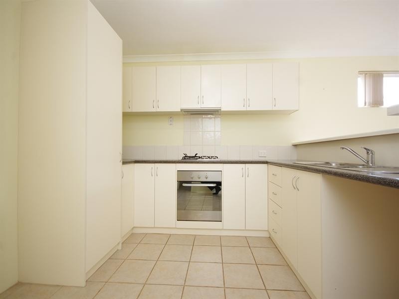 21d Cobham Avenue, Nollamara WA 6061