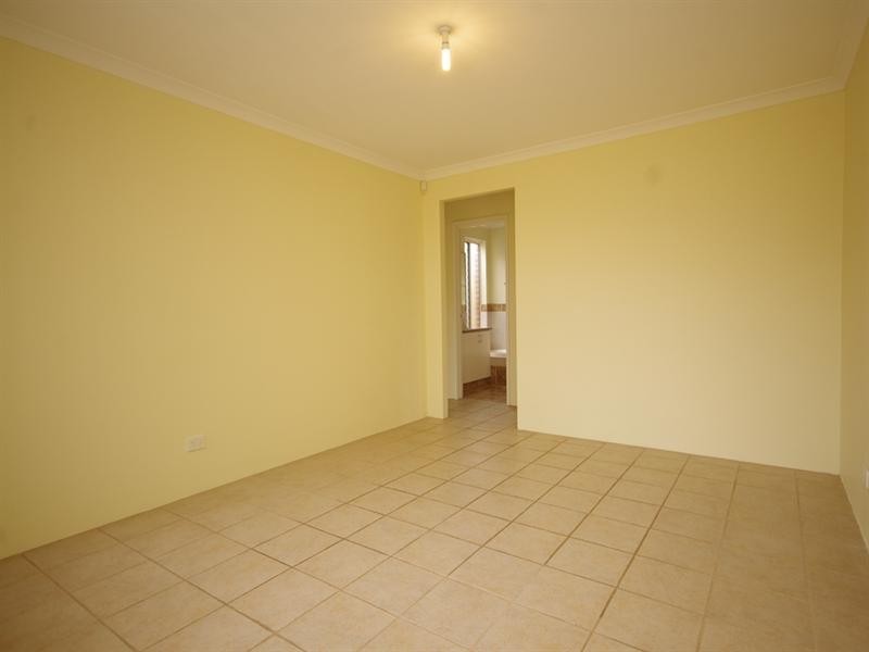 21d Cobham Avenue, Nollamara WA 6061