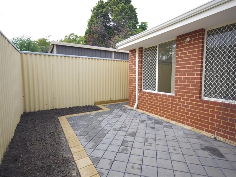 21d Cobham Avenue, Nollamara WA 6061