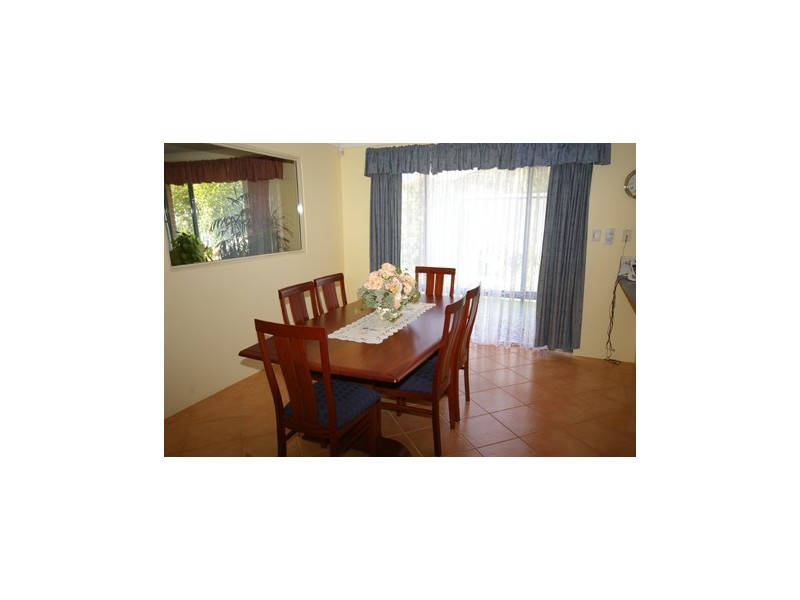 5 Twynam Mews, Ellenbrook WA 6069