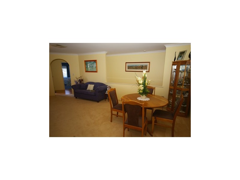 5 Twynam Mews, Ellenbrook WA 6069