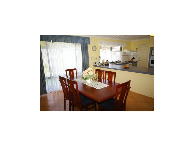 5 Twynam Mews, Ellenbrook WA 6069