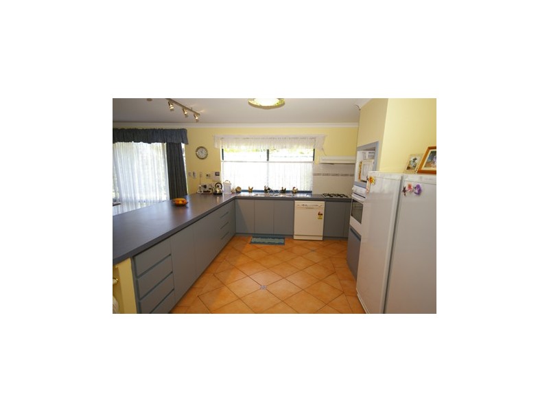 5 Twynam Mews, Ellenbrook WA 6069