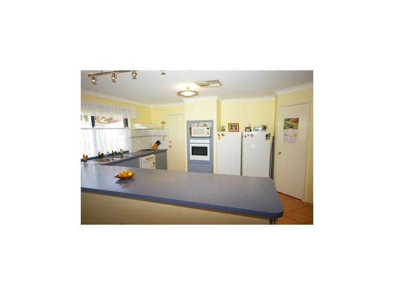 5 Twynam Mews, Ellenbrook WA 6069