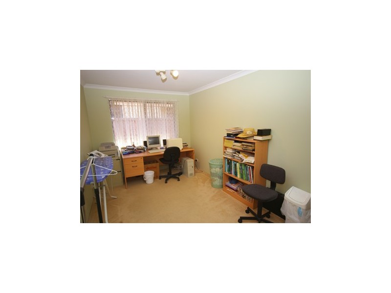 5 Twynam Mews, Ellenbrook WA 6069