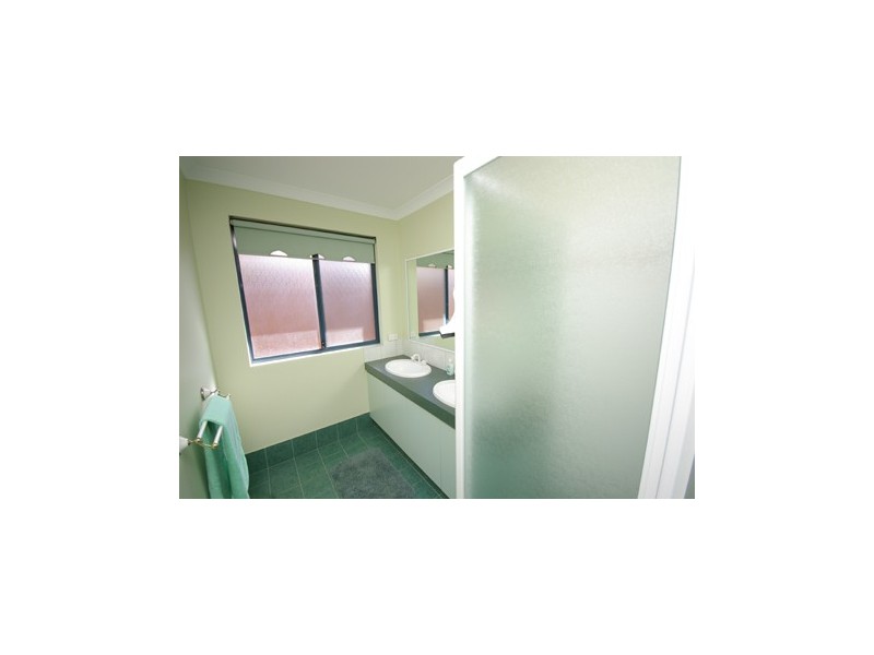 5 Twynam Mews, Ellenbrook WA 6069