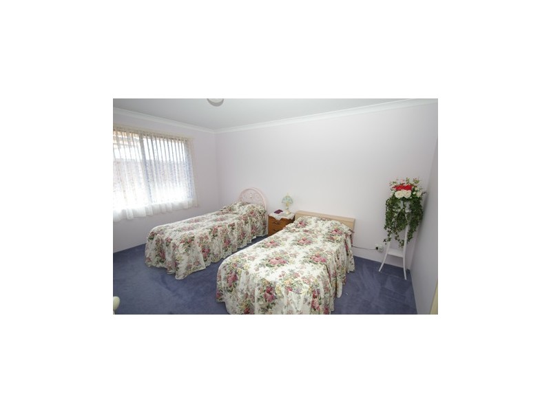 5 Twynam Mews, Ellenbrook WA 6069