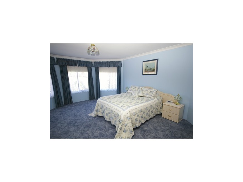 5 Twynam Mews, Ellenbrook WA 6069