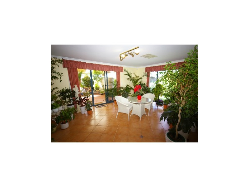 5 Twynam Mews, Ellenbrook WA 6069