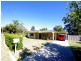 7 Hadleigh Way, Girrawheen WA 6064
