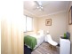 7 Hadleigh Way, Girrawheen WA 6064