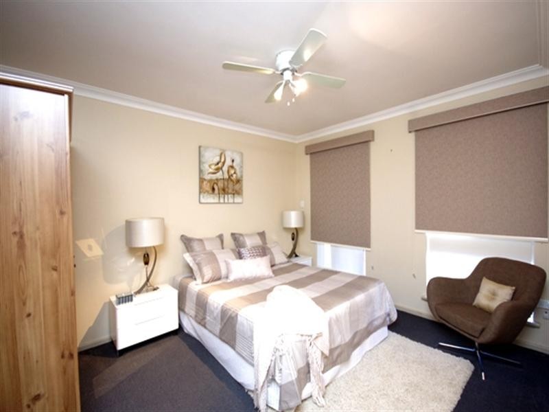 7 Hadleigh Way, Girrawheen WA 6064