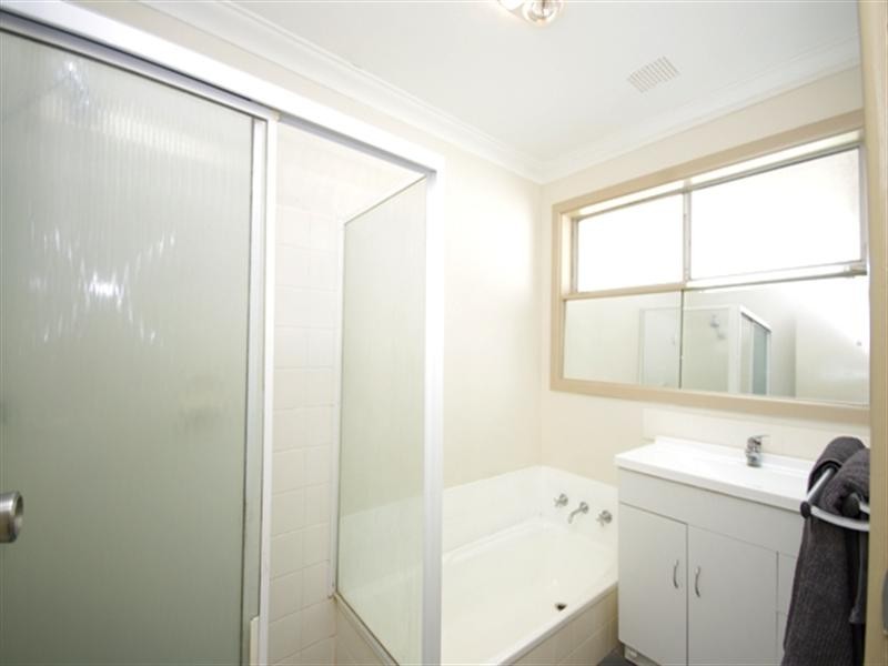 7 Hadleigh Way, Girrawheen WA 6064