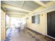 7 Hadleigh Way, Girrawheen WA 6064