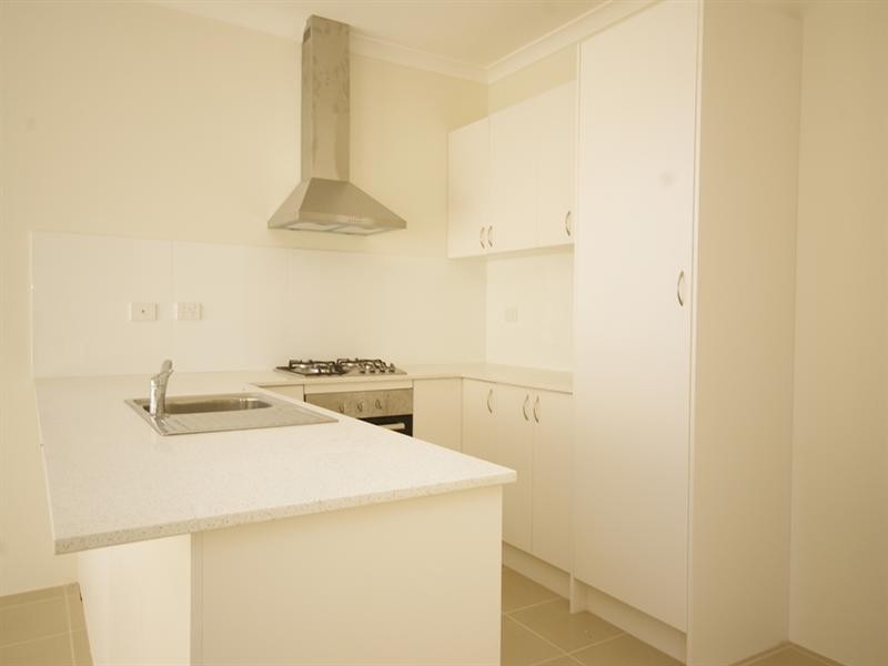 12a Louden Street, Balga WA 6061