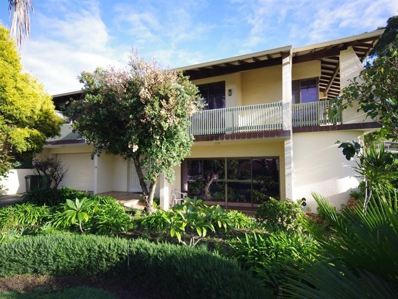 19 Seymour Avenue, Dianella WA 6059