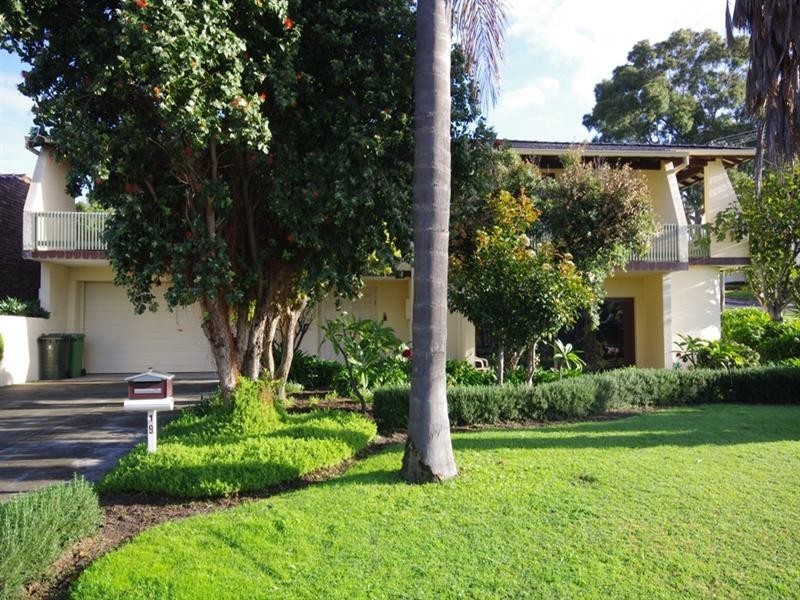 19 Seymour Avenue, Dianella WA 6059