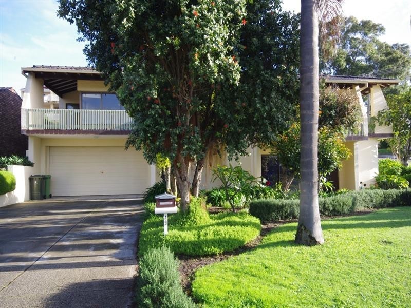 19 Seymour Avenue, Dianella WA 6059