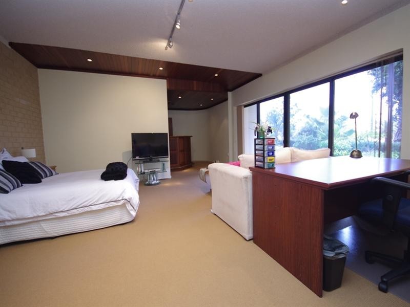 19 Seymour Avenue, Dianella WA 6059