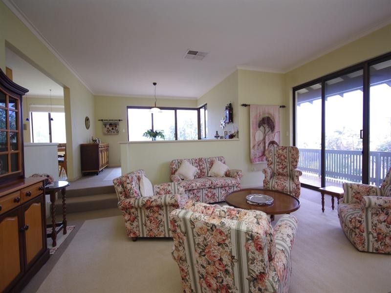 19 Seymour Avenue, Dianella WA 6059