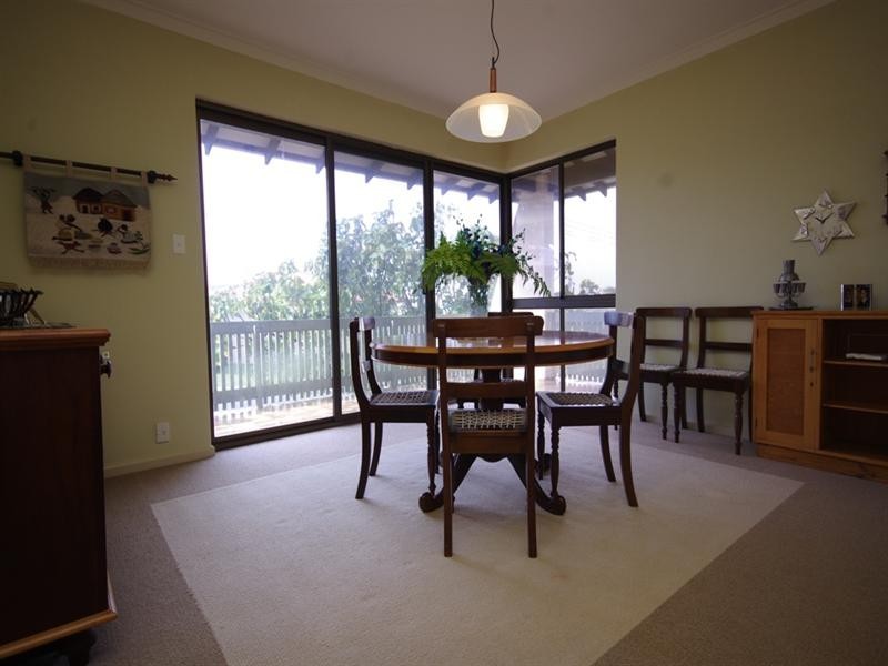 19 Seymour Avenue, Dianella WA 6059