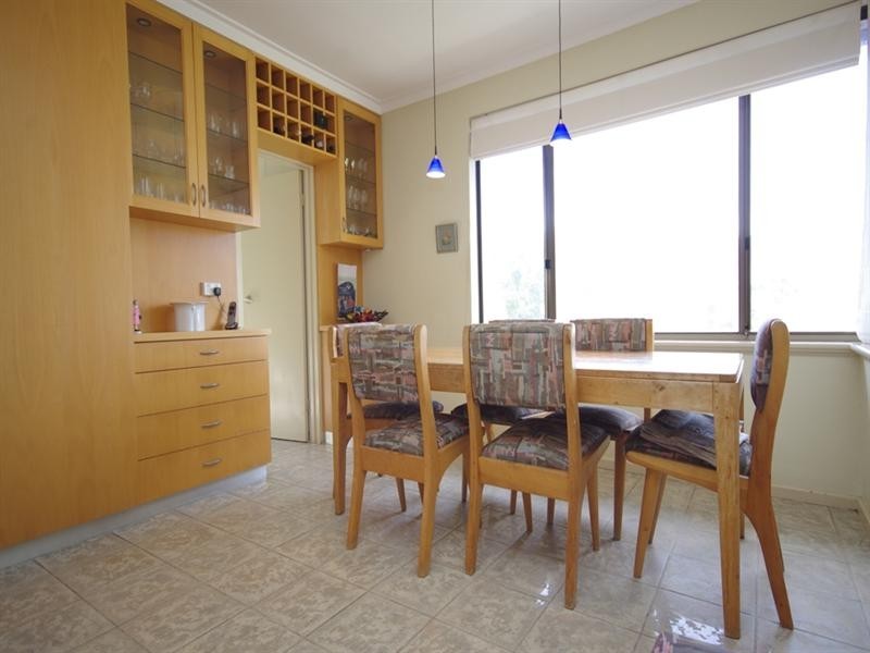 19 Seymour Avenue, Dianella WA 6059