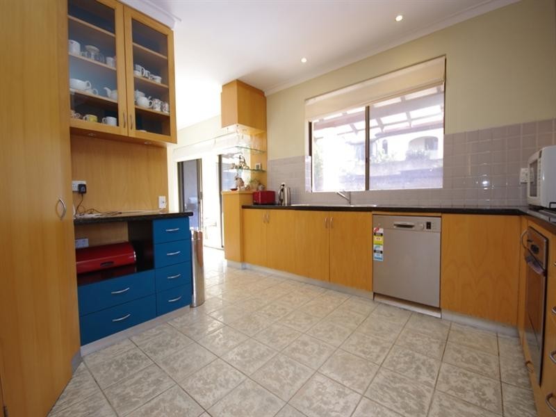 19 Seymour Avenue, Dianella WA 6059