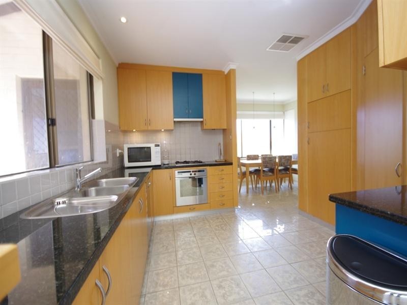 19 Seymour Avenue, Dianella WA 6059