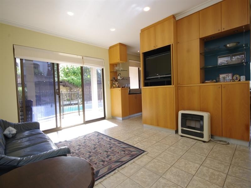 19 Seymour Avenue, Dianella WA 6059