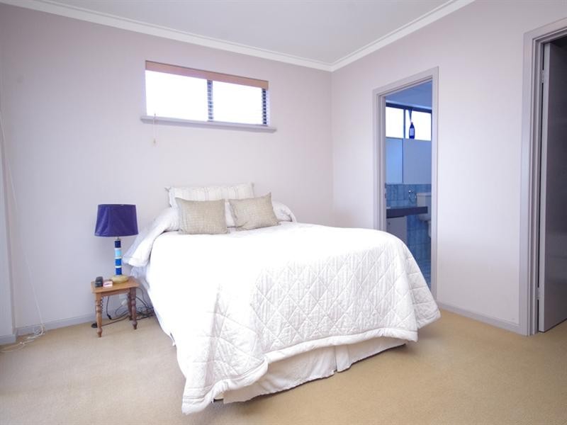 19 Seymour Avenue, Dianella WA 6059