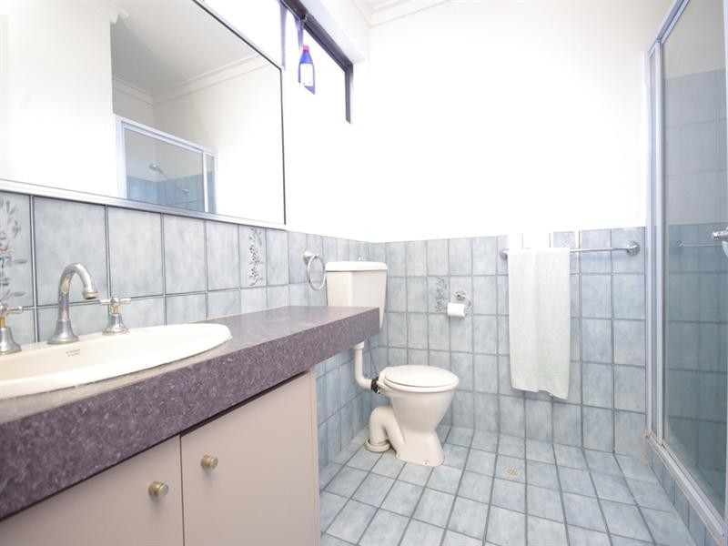 19 Seymour Avenue, Dianella WA 6059