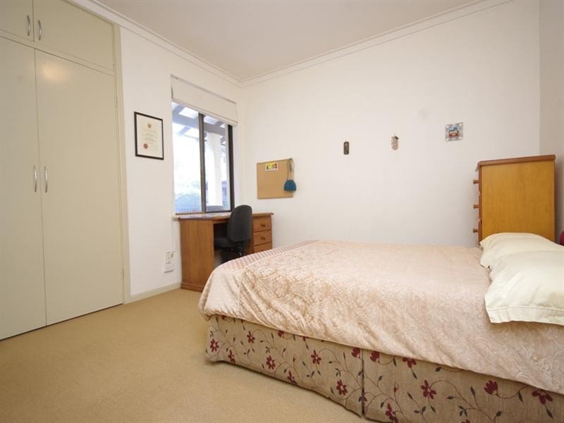 19 Seymour Avenue, Dianella WA 6059