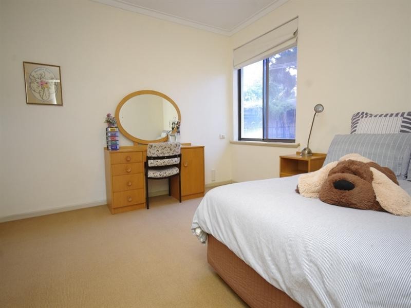 19 Seymour Avenue, Dianella WA 6059