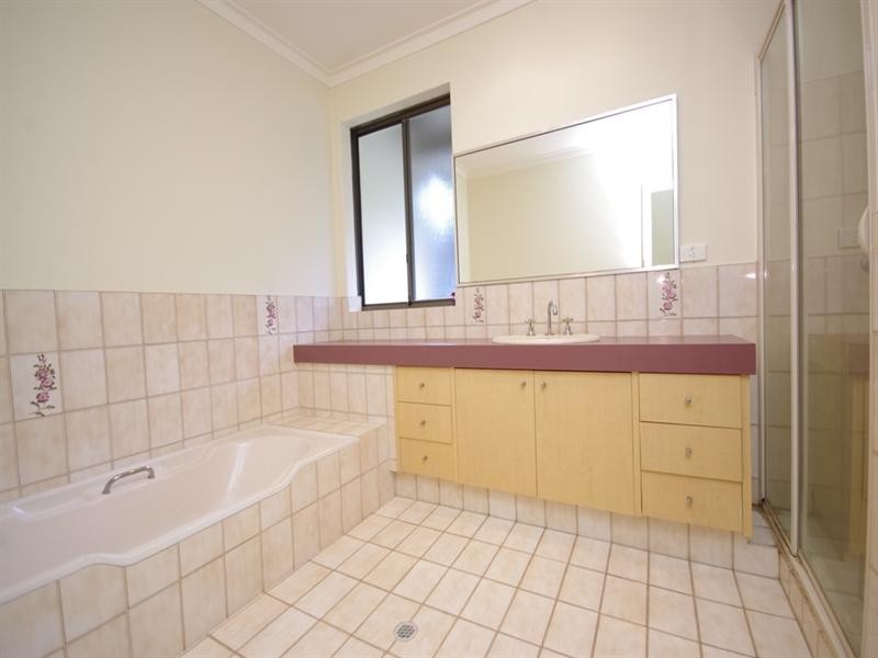 19 Seymour Avenue, Dianella WA 6059