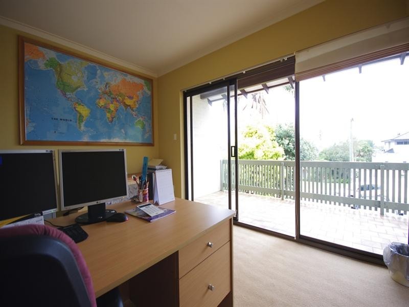 19 Seymour Avenue, Dianella WA 6059