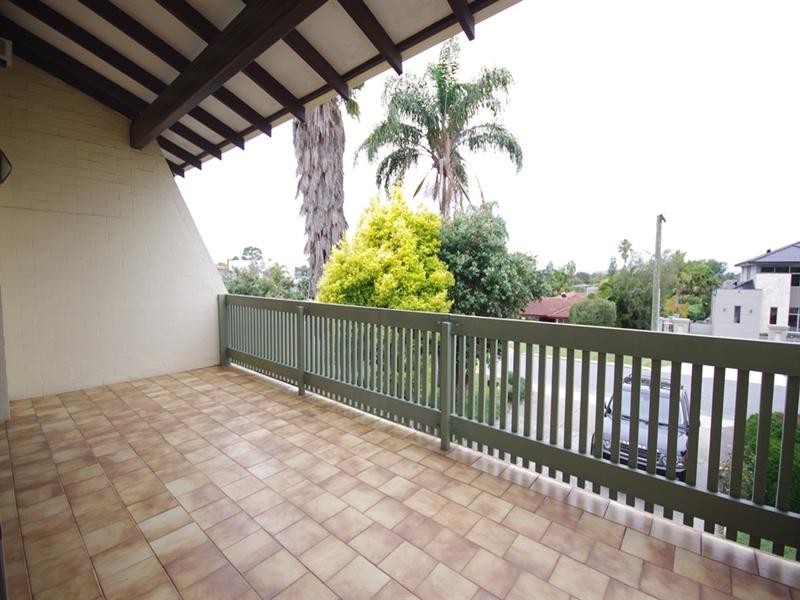 19 Seymour Avenue, Dianella WA 6059