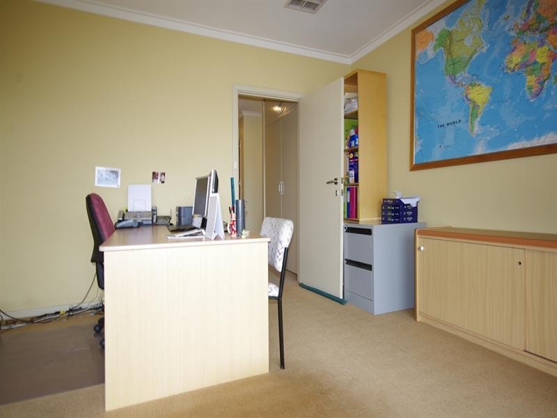 19 Seymour Avenue, Dianella WA 6059