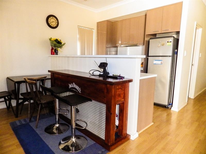 59 Finchley Crescent, Balga WA 6061